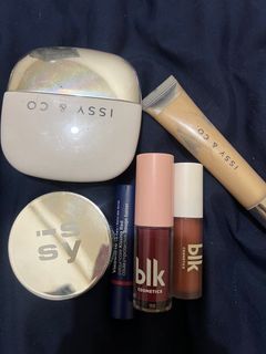(Category: ) located in . Submitted by happeeparinas (Listing ID 1286141102, Image 1). Description: .