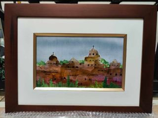 (Category: ) located in . Submitted by art.yurchoice8 (Listing ID 1286047073, Image 1). Description: .