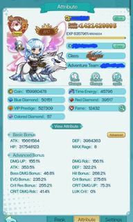 (Category: ) located in . Submitted by xavierysw (Listing ID 1286147158, Image 1). Description: .