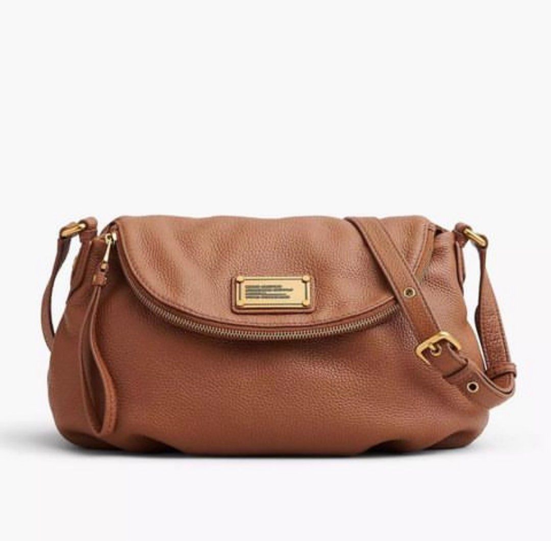 Marc jacob hotsell crossbody natasha