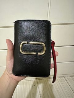 (Category: ) located in . Submitted by hapishopee (Listing ID 1286155135, Image 1). Description: .