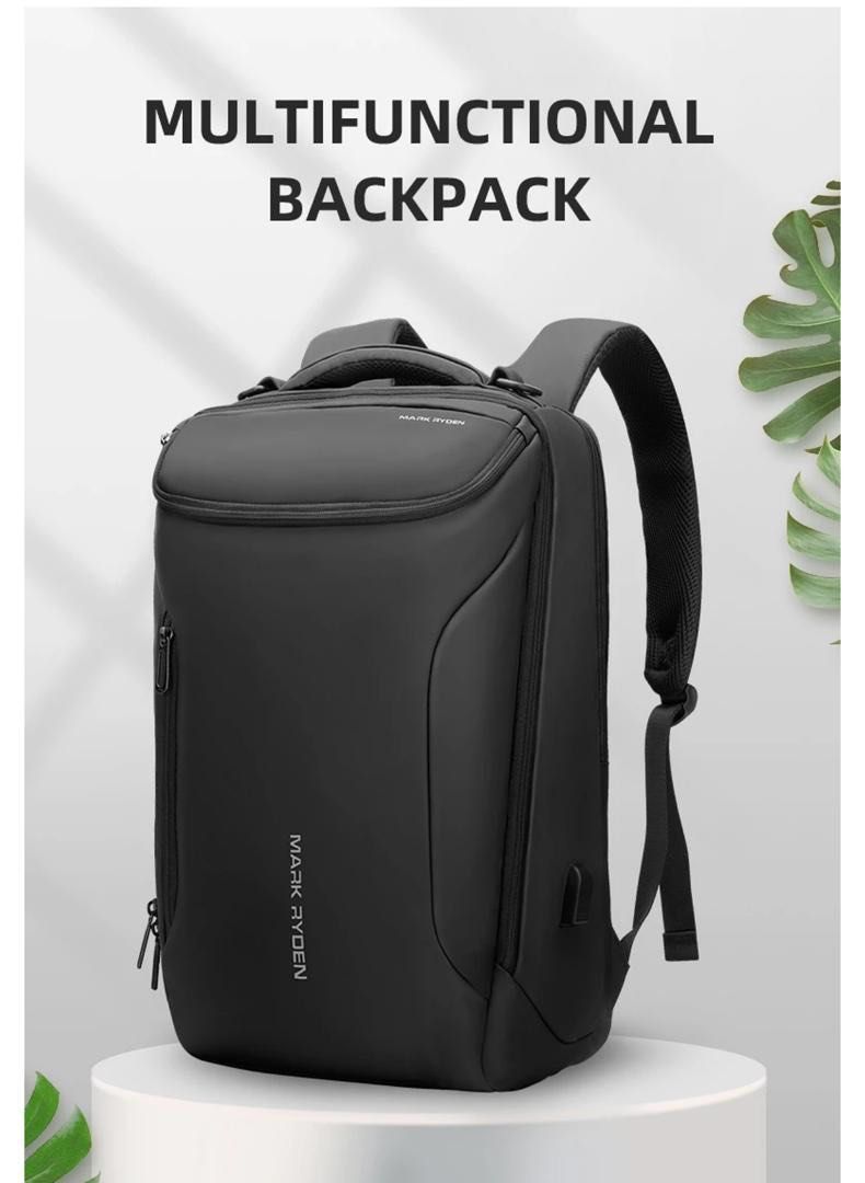 Mark ryden backpack cheap