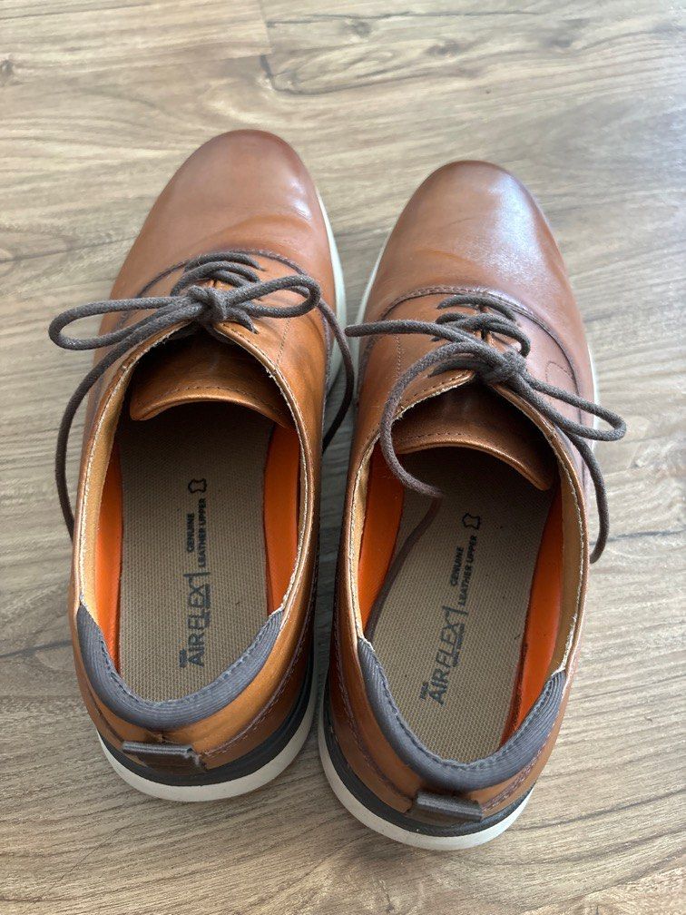 Marks and discount spencer airflex shoes