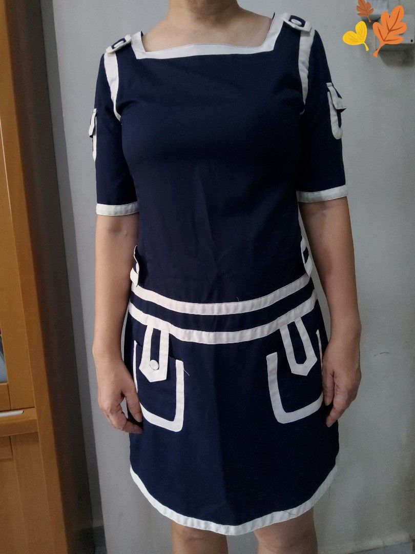 Max c london dress online