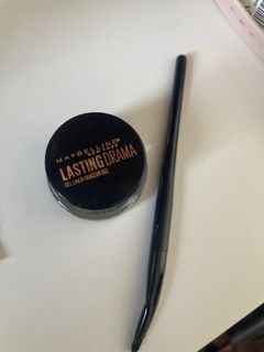 （分類：）位於 。 由 mcformc 提交（商品編號 1286088691，圖片 1）。簡介： 。