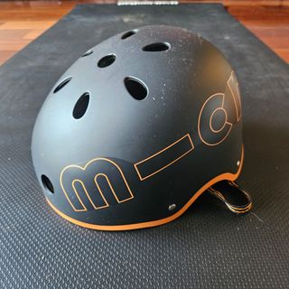 （分類：）位於 。 由 aaallleeexxx 提交（商品編號 1286088782，圖片 1）。簡介： 。