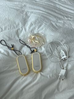(Category: ) located in . Submitted by gemmasusan (Listing ID 1286067634, Image 1). Description: .
