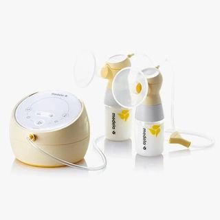 （分類：）位於 。 由 agster 提交（商品編號 1286135098，圖片 1）。簡介： 。