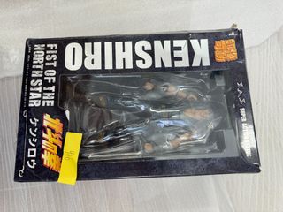 （分類：）位於 。 由 koolasammy 提交（商品編號 1286144132，圖片 1）。簡介： 。