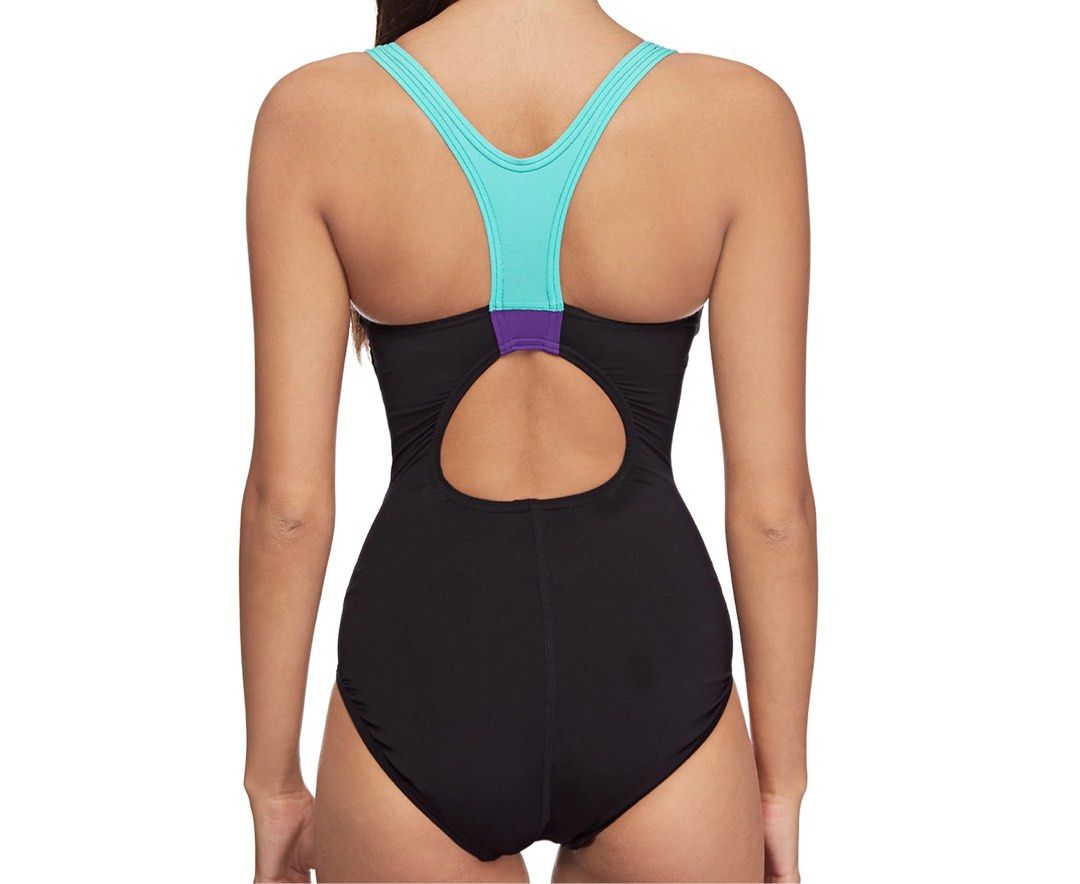 Speedo image uplift one 2025 piece