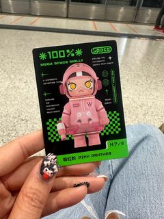 （分類：）位於 。 由 evildarla 提交（商品編號 1286096136，圖片 1）。簡介： 。