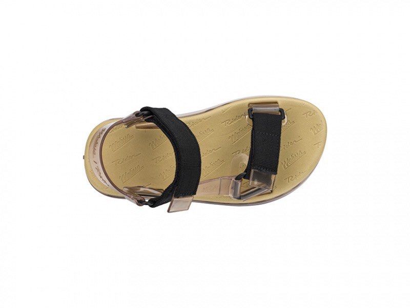 Melissa clearance rider shoes