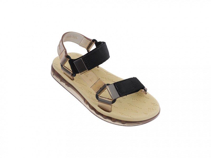 Melissa rider shoes 2025