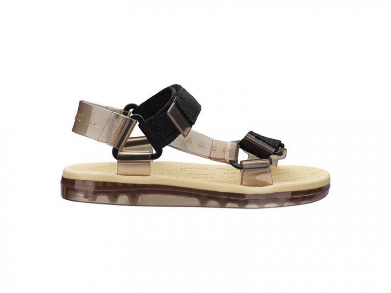 Melissa rider shoes 2025