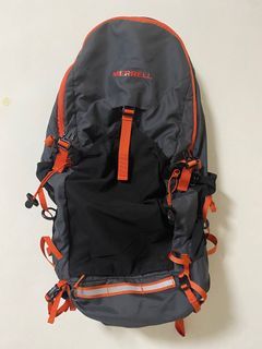 Merrell Trekking Backpack 40L