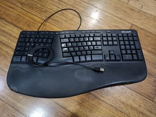 (Category: ) located in . Submitted by yx.k. (Listing ID 1286042452, Image 1). Description: .