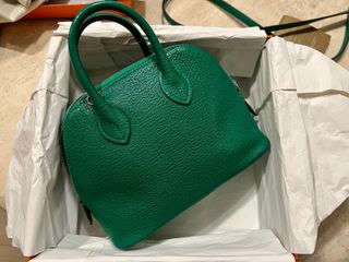 （分類：）位於 。 由 clee8888 提交（商品編號 1286109056，圖片 1）。簡介： 。