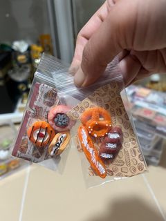 (Category: ) located in . Submitted by junk_store (Listing ID 1286042269, Image 1). Description: .