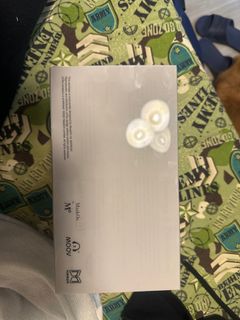 （分類：）位於 。 由 carson00 提交（商品編號 1286108110，圖片 1）。簡介： 。