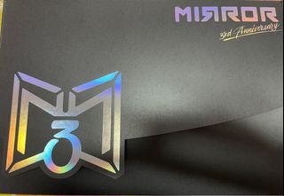 （分類：）位於 。 由 mimomonsu 提交（商品編號 1286138087，圖片 1）。簡介： 。