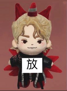 （分類：）位於 。 由 josvnoo 提交（商品編號 1286180086，圖片 1）。簡介： 。