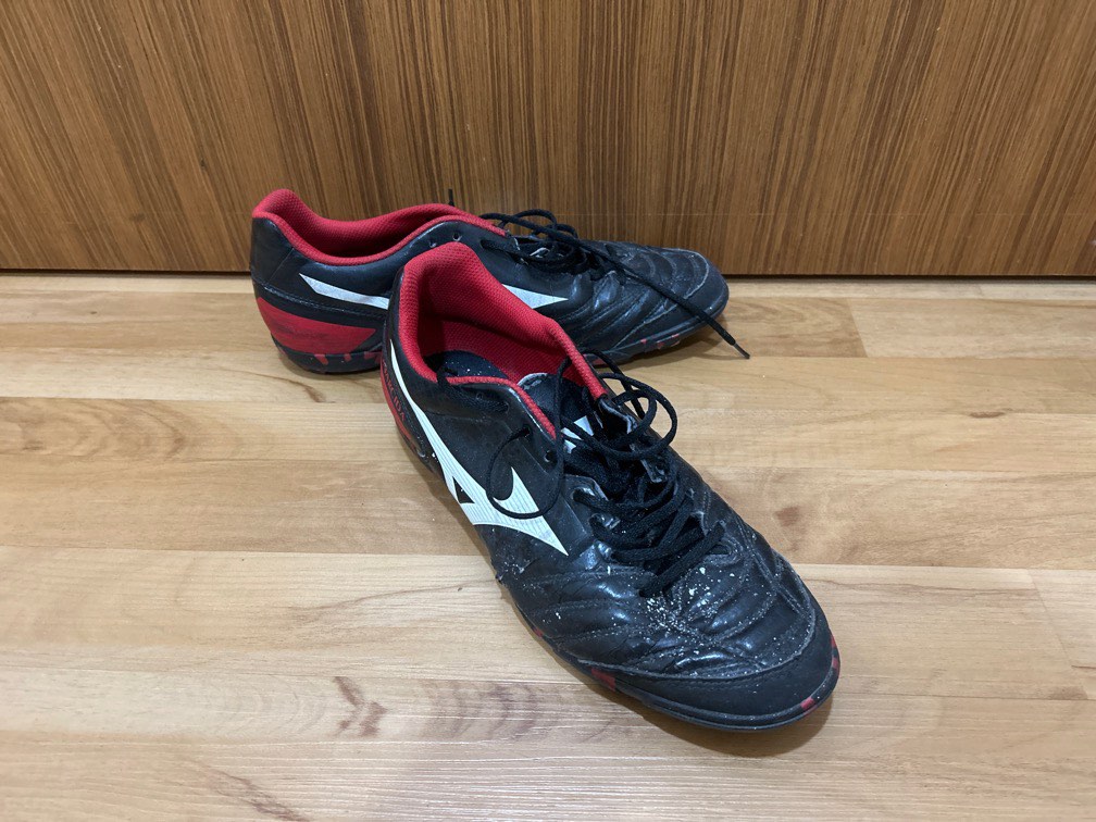 Mizuno astro 2025