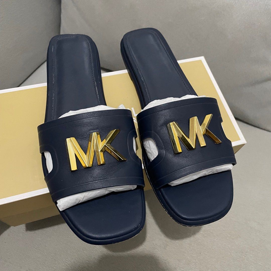 Mk 2025 slides sale