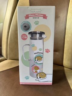 （分類：）位於 。 由 grooming211 提交（商品編號 1286026074，圖片 1）。簡介： 。