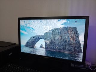 (Category: ) located in . Submitted by ashshareff (Listing ID 1286073456, Image 1). Description: .