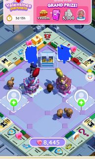 (Category: ) located in . Submitted by tilevigtid (Listing ID 1286066916, Image 1). Description: .