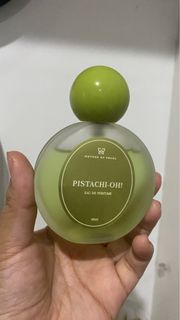 (Kategori: ) berada di . Dikirim oleh declutterfarput (ID iklan 1286038769, Gambar 1). Deskripsi: .