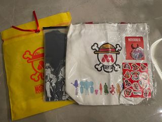 （分類：）位於 。 由 c329669371 提交（商品編號 1286133732，圖片 1）。簡介： 。
