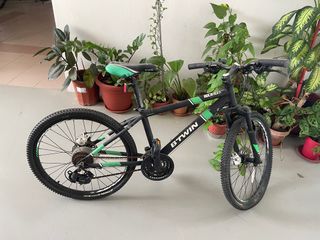 (Category: ) located in . Submitted by krishvrajput (Listing ID 1286050771, Image 1). Description: .