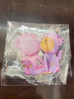 （分類：）位於 。 由 20061976725 提交（商品編號 1286025081，圖片 1）。簡介： 。