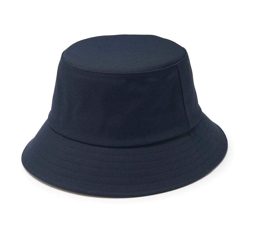 Muji sun hat deals