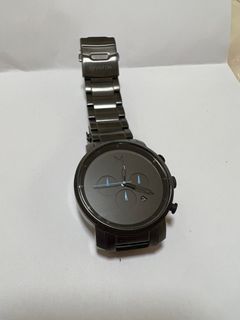 （分類：）位於 。 由 leung0112 提交（商品編號 1286143659，圖片 1）。簡介： 。