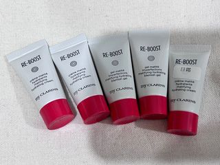 （分類：）位於 。 由 iszzzsleep 提交（商品編號 1261396919，圖片 1）。簡介： 。