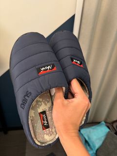 （分類：）位於 。 由 tusmm05 提交（商品編號 1286148142，圖片 1）。簡介： 。