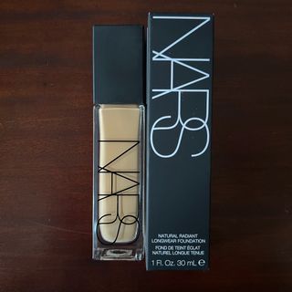 (Category: ) located in . Submitted by apinchofglucose (Listing ID 1286076837, Image 1). Description: .