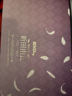 （分類：）位於 。 由 sinting0406 提交（商品編號 1286087101，圖片 1）。簡介： 。