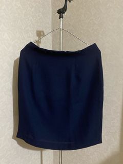 (Kategori: ) berada di . Dikirim oleh yesctrn (ID iklan 1286104352, Gambar 1). Deskripsi: .