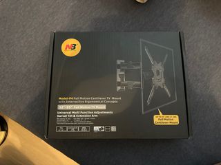 （分類：）位於 。 由 13600084 提交（商品編號 1286047000，圖片 1）。簡介： 。