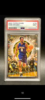 (Category: ) located in . Submitted by supernova.tradingcard (Listing ID 1286146284, Image 1). Description: .