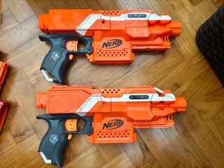 (Category: ) located in . Submitted by uncle.tactical (Listing ID 1286032760, Image 1). Description: .