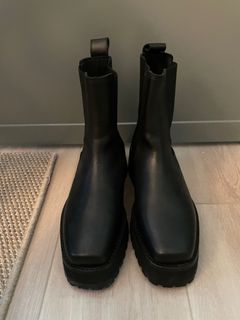 （分類：）位於 。 由 su_h20 提交（商品編號 1286088528，圖片 1）。簡介： 。
