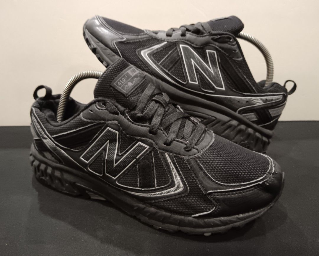 New balance 410 v2 core sale