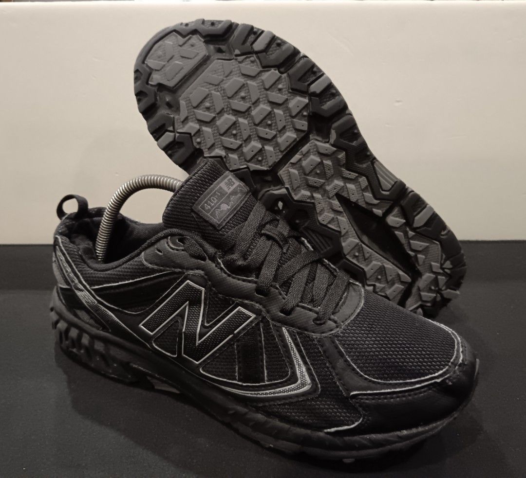 New balance 410 best sale cores