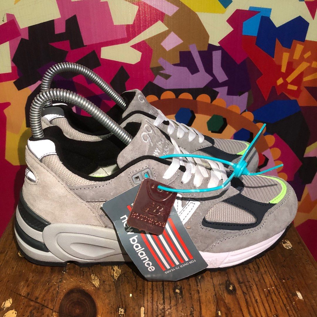 New balance 990 39 discount