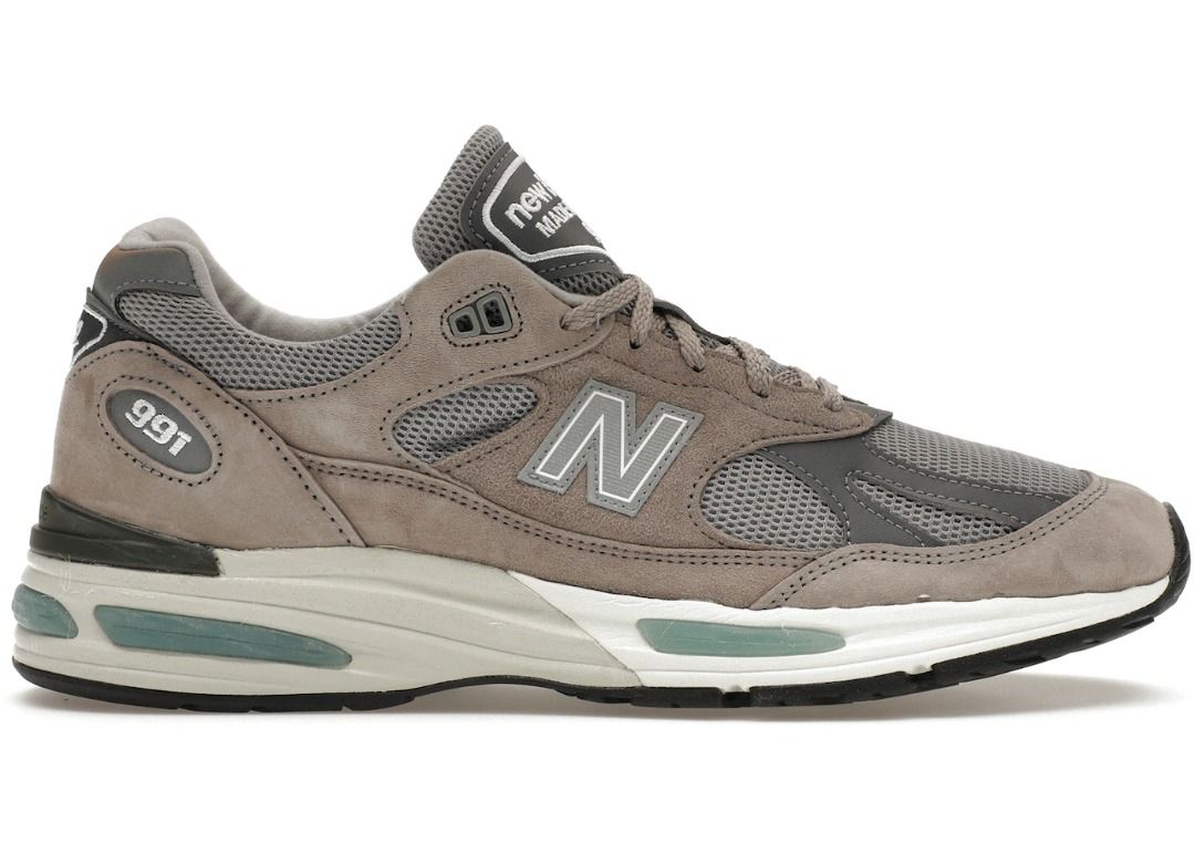 Miuk new balance shop