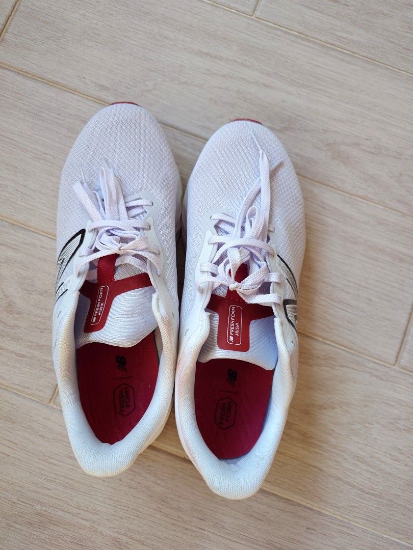 Men's fresh hotsell foam arishi